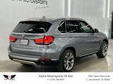 Used 2014 BMW X5 xDrive35i image 6