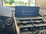 Used 2020 Lexus NX 300 F Sport image 5