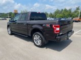 Used 2018 Ford F150 XL w/ Equipment Group 101A Mid image 5