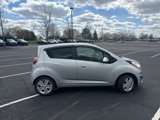 Used 2014 Chevrolet Spark LS image 5