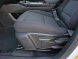 New 2025 Chevrolet Equinox LT w/ LPO, Floor Liner Package image 5