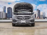 Certified 2023 Mercedes-Benz GLA 250 4MATIC image 4