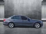 Used 2013 BMW 328i Sedan image 4