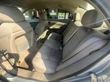 Used 2009 Chevrolet Malibu LT image 6
