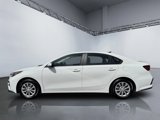 Used 2019 Kia Forte Sedan image 2