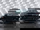 New 2025 Jeep Grand Cherokee Altitude image 3