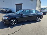 Used 2016 Honda Accord EX image 3