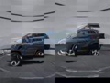 Used 2019 Jeep Cherokee Limited image 4