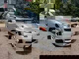 Used 2007 Honda Civic LX image 2