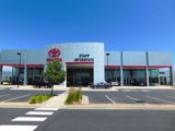Used 2019 Toyota Tacoma SR5 image 6