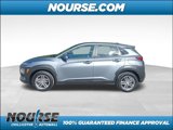 Used 2020 Hyundai Kona SE image 5
