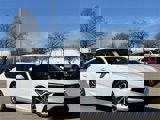 Used 2025 Acura Integra image 2