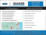 Used 2020 Hyundai Venue SEL w/ Convenience Package image 4