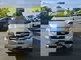 Used 2014 Subaru Crosstrek 2.0i Limited image 2