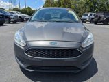 Used 2016 Ford Focus SE image 2