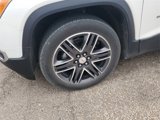 Used 2018 GMC Acadia SLT image 2