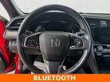 Used 2017 Honda Civic EX-L image 5