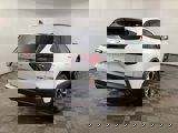 New 2025 Ford Escape ST-Line Elite w/ Tech Pack #1 image 2