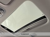 Used 2021 Hyundai Ioniq Limited image 4