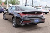 Used 2024 Hyundai Elantra SEL image 2