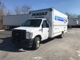 Used 2022 Ford E-350 and Econoline 350 Super Duty image 3