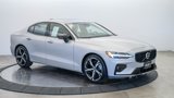 Certified 2024 Volvo S60 B5 Core image 6
