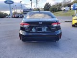 Used 2022 Toyota Corolla LE image 5