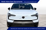New 2025 Volvo EX30 Plus w/ Protection Package Premier image 5