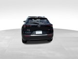 Certified 2023 MAZDA CX-30 AWD 2.5 S w/ Select Package image 5