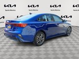 Certified 2024 Kia Forte LXS image 5