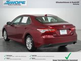 Used 2020 Toyota Camry LE image 5