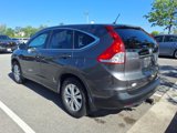 Used 2013 Honda CR-V EX image 3