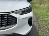 New 2025 Ford Escape Active w/ Cold Weather Package image 2