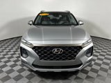 Used 2020 Hyundai Santa Fe Limited w/ Cargo Package image 2