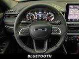 Used 2023 Jeep Compass Trailhawk w/ Trailhawk Convenience Group image 5