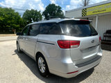 Used 2015 Kia Sedona LX w/ LX Convenience Package image 3