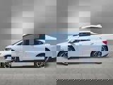 Used 2023 Chevrolet Malibu LT image 3