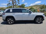 Certified 2023 Jeep Grand Cherokee 4WD 4xe image 5