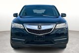 Used 2015 Acura MDX FWD w/ Technology Package image 5
