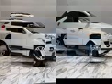 Used 2013 Chevrolet Equinox LTZ image 5