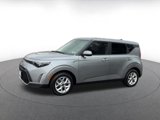 Used 2024 Kia Soul LX w/ Option Group 015 image 6
