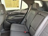 Used 2024 Chevrolet Equinox LT image 3