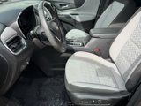 Certified 2022 Chevrolet Equinox LT image 5
