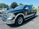 Used 2016 RAM 1500 Laramie w/ Convenience Group image 3