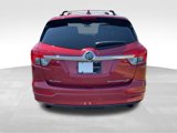 Used 2017 Buick Envision Premium w/ Driver Confidence Package image 6