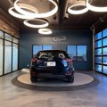 Used 2017 MAZDA MAZDA3 Touring image 4