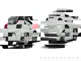 Used 2017 Chrysler 300 C image 3