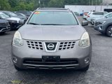 Used 2008 Nissan Rogue SL w/ Premium Pkg image 2