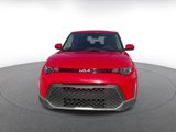 Used 2024 Kia Soul LX w/ Option Group 015 image 3