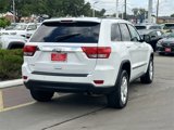 Used 2013 Jeep Grand Cherokee Laredo image 5